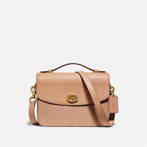2015 coach crossbody top seller